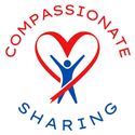 Compassionate Sharing