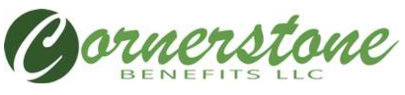 Skylands Health Benefits