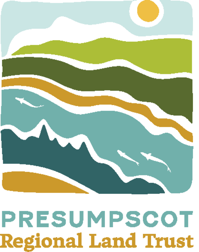 Presumpscot Regional Land Trust