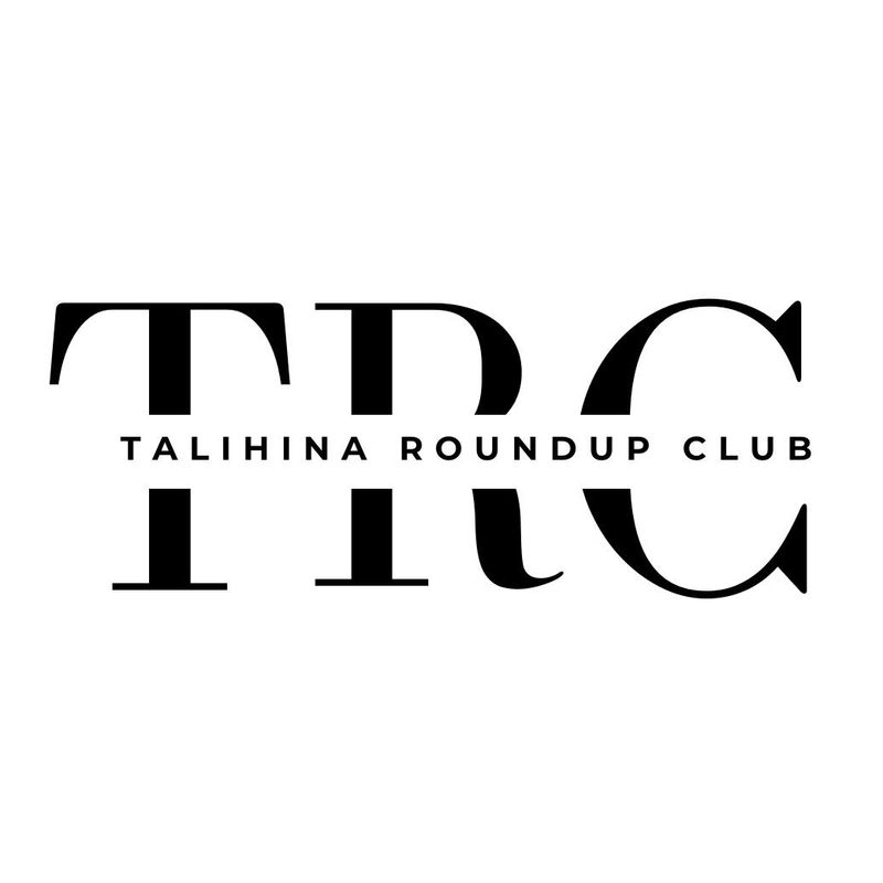 Talihina Roundup Club