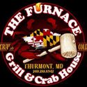Furnace Grill & Crab House