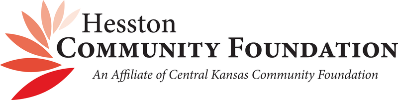 Hesston Community Foundation