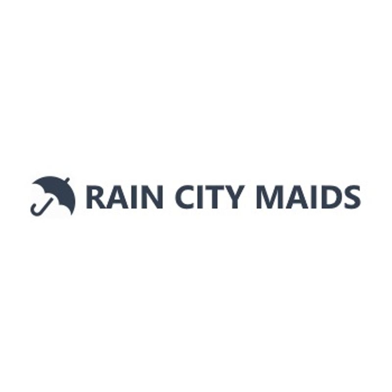 Rain City Maids of Bellevue