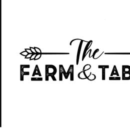 The Farm & Table Restaurant /Bowling