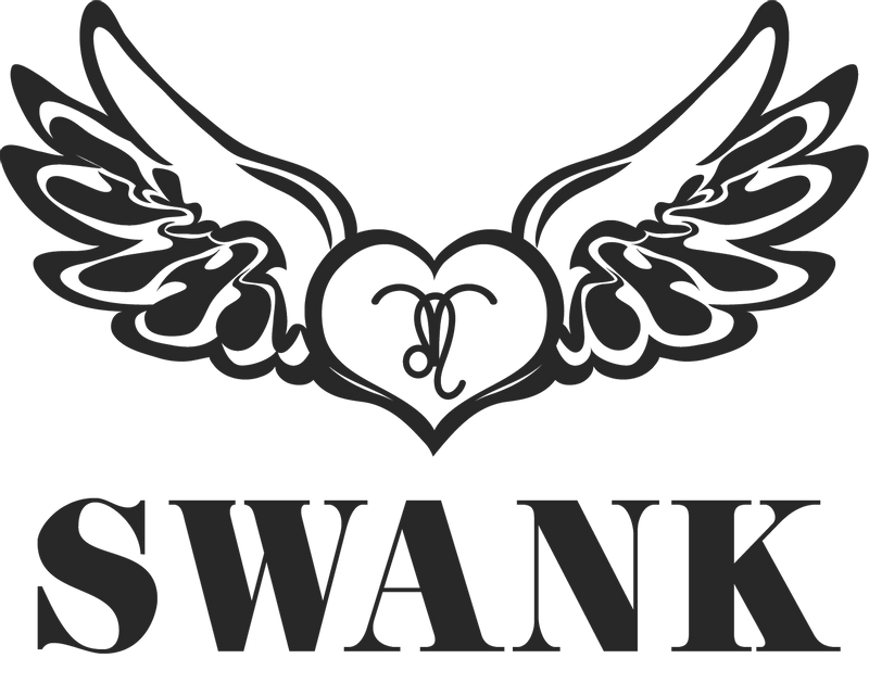 SWANK
