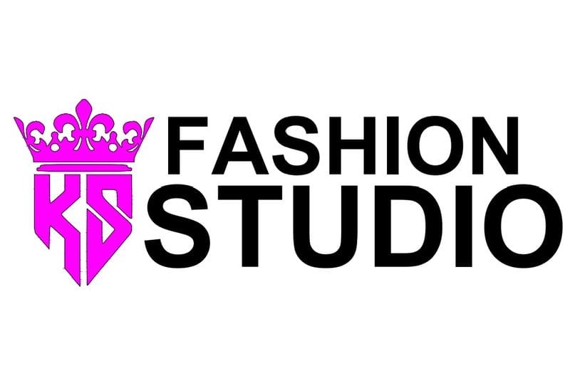 K&S fashion Studio