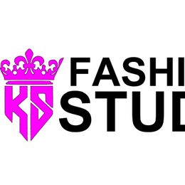K&S fashion Studio