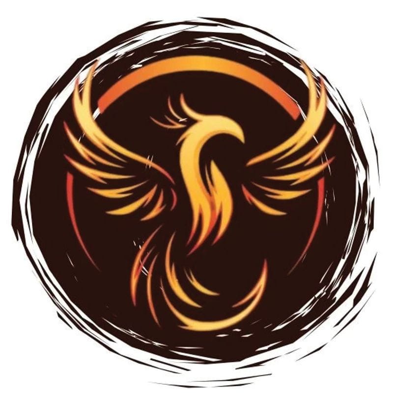 Ember & Elegance