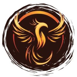 Ember & Elegance