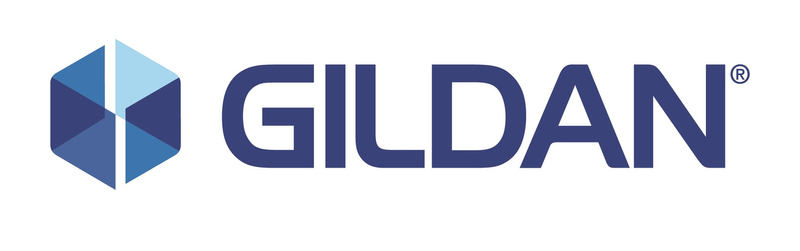 Gildan Activewear Eden Inc.