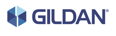 Gildan Activewear Eden Inc.