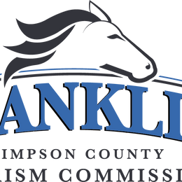 Simpson County Tourism Commission