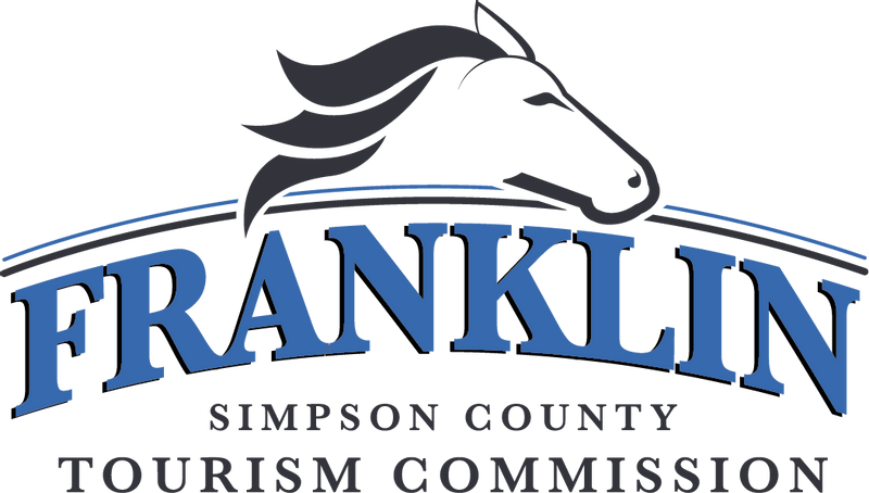 Simpson County Tourism Commission