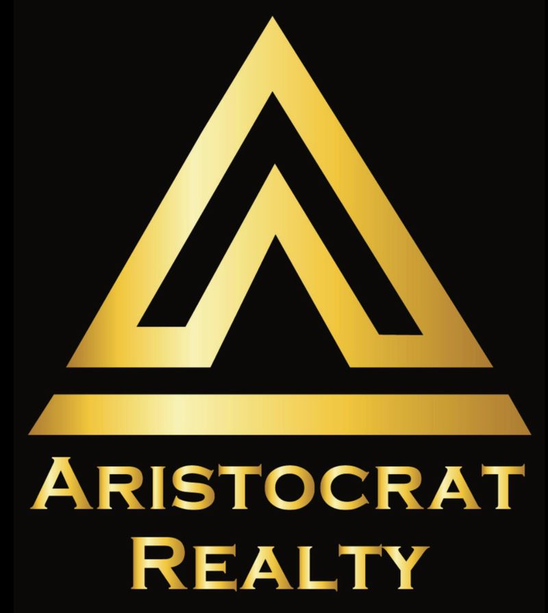 Dagmar Williams with Aristocrat Realty
