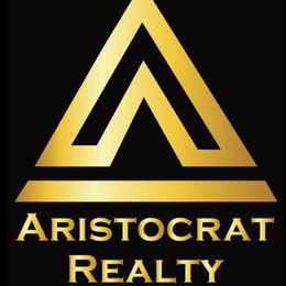 Dagmar Williams with Aristocrat Realty