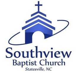 Southview Baptist Church