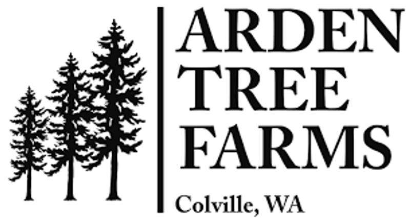 Arden Tree Farms