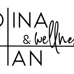 Carolina Tan & Wellness  