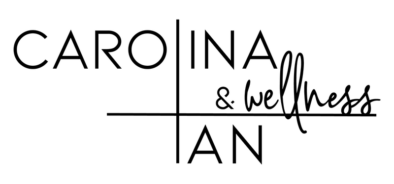 Carolina Tan & Wellness