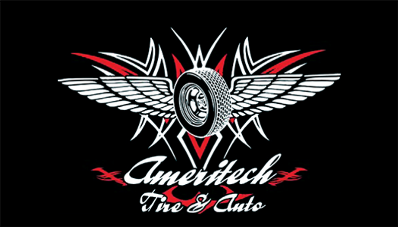 Ameritech Tire & Auto