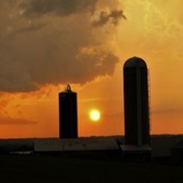 Bluff Country Photography