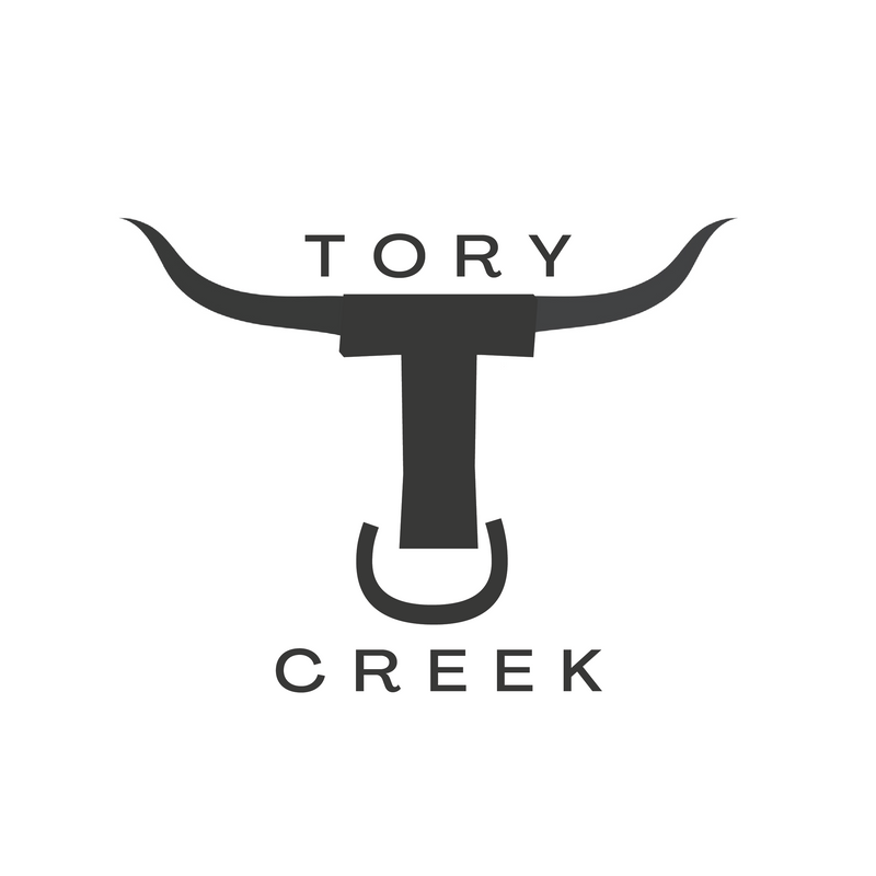 Tory Creek