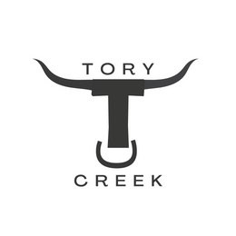 Tory Creek 