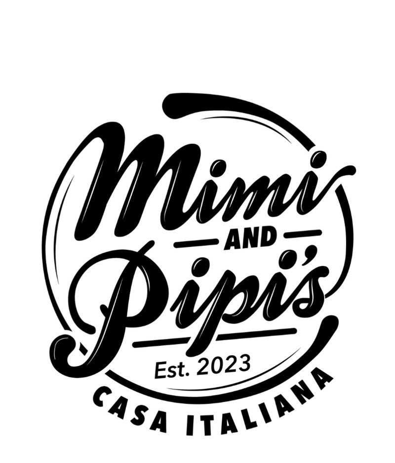 Mimi and Pipi's Casa Italiana, LLC