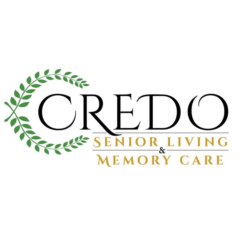 Credo Senior Living & Memory Care