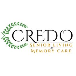 Credo Senior Living