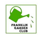 Franklin Garden Club