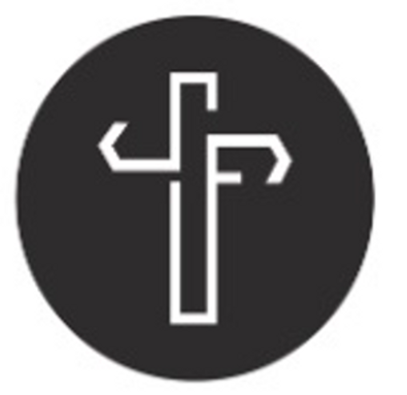 Journey of Faith