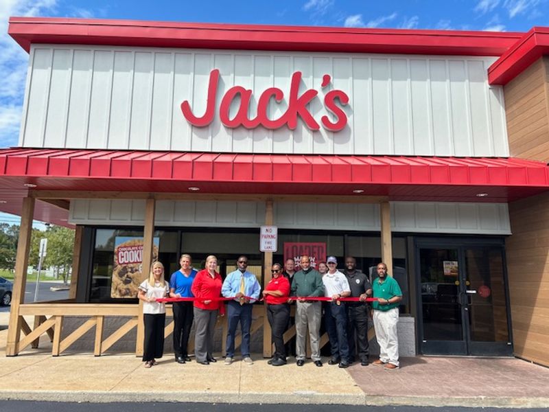 Jacks
