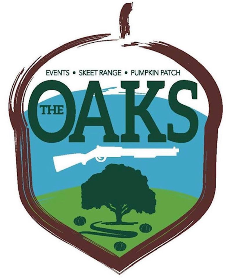 The Oaks Farm