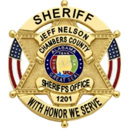 Chambers Co. Sheriff's Rodeo Association Inc.