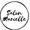 Salon Marielle