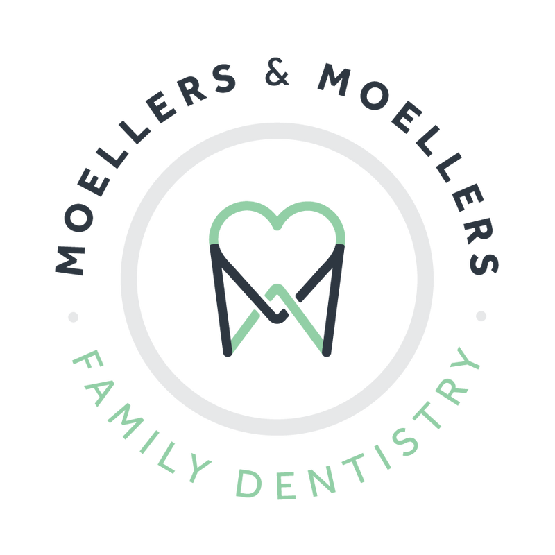 Moellers & Moellers Family Dentistry