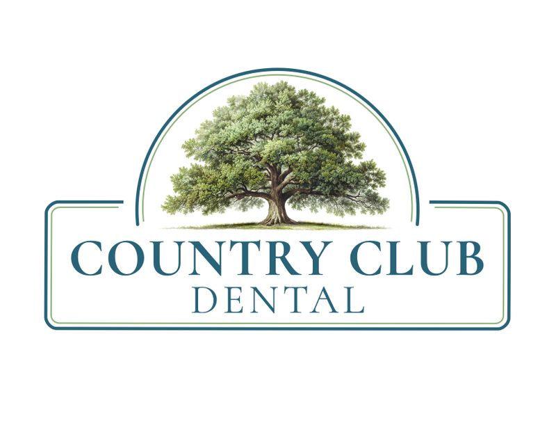Country Club Dental