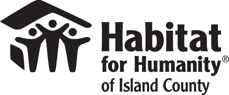 Habitat for Humanity of Island County