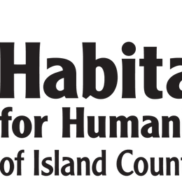 Habitat for Humanity of Island County