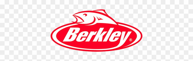 Berkley Fishing