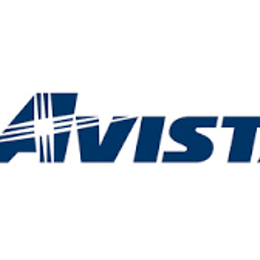 Avista Utilites