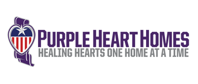 Purple Heart Homes, Inc