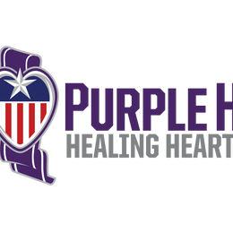 Purple Heart Homes, Inc