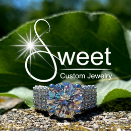 Sweet Custom Jewelry