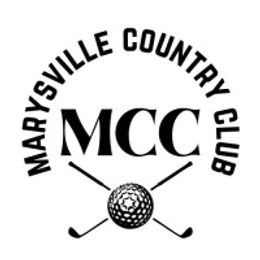 Marysville Country Club