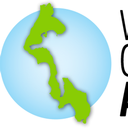 Whidbey Climate ACTION