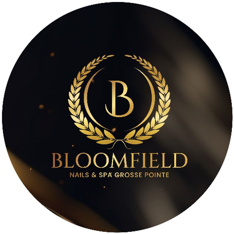 Bloomfield Nails And Spa
