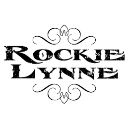 Rockie Lynne