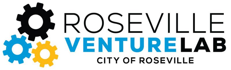 Roseville Venture Lab